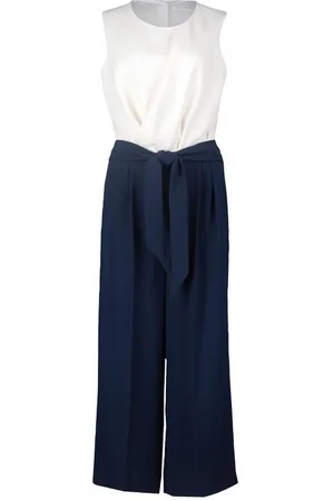 Betty & Co Jumpsuit - Verkäufer: Krüger Kleidung