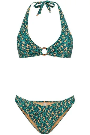 Shiwi Triangel-Bikini CARO (1-St) Weiteres Detail - Verkäufer: Mary & Paul