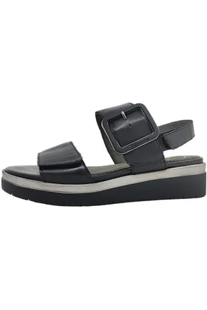 Tamaris Sandale Sandalette - Verkäufer: H&D Schuhcompany