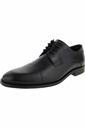 Bugatti Herren Business Halbschuhe Schnürschuh - Verkäufer: Trendschuh
