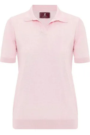Williot Poloshirt Celine - Verkäufer: SEBA
