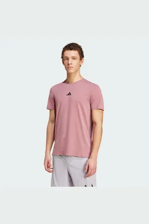 adidas Trainingsshirt DESIGNED FOR TRAINING WORKOUT T-SHIRT - Verkäufer: adidas AG