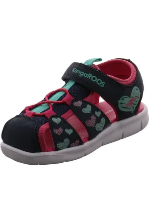 KangaROOS K-Tiffy Sandale - Verkäufer: P&P Shoes