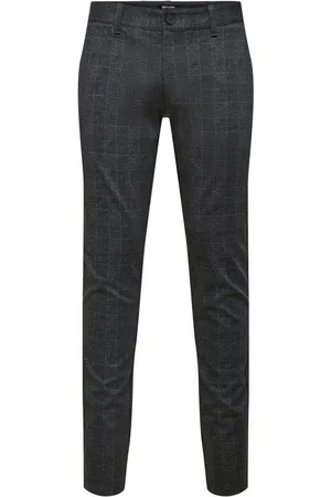 Only & Sons Chinohose Mark (1-tlg) - Verkäufer: Mary & Paul