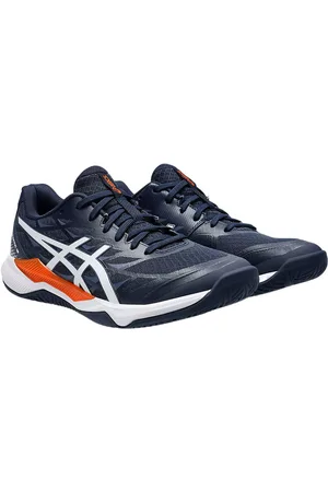Asics Herren Hallenschuhe GEL-TACTIC 12 Trainingsschuh - Verkäufer: Sport Forster