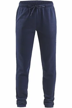 Craft Sporthose COMMUNITY SWEATPANTS W 390000 - Verkäufer: Sport Seeger