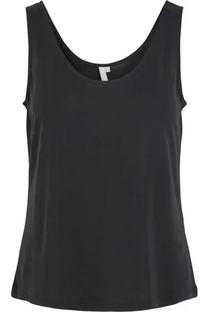Pieces® Shirttop Kamala (1-tlg) Weiteres Detail - Verkäufer: Mary & Paul