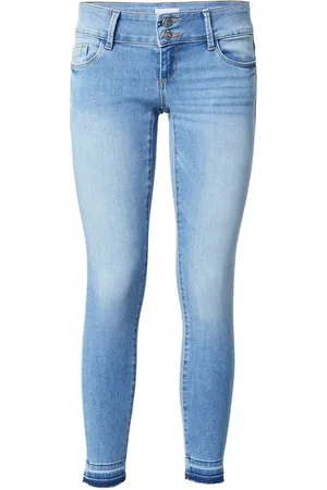 ONLY 7/8-Jeans CORAL (1-tlg) Weiteres Detail - Verkäufer: Mary & Paul