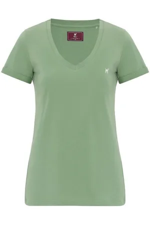 Williot Poloshirt Christina - Verkäufer: SEBA