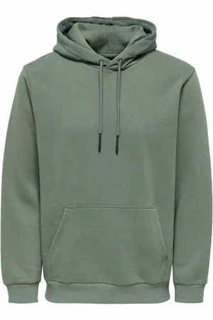 Only & Sons Sweatshirt ONSCeres (1-tlg) - Verkäufer: Mary & Paul