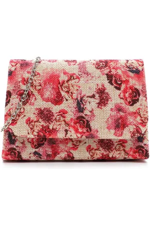 Tamaris Clutch Amalia - Verkäufer: modeherz