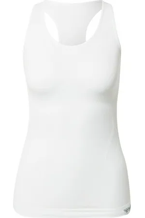 Hummel Sporttop Tif (1-tlg) Plain/ohne Details - Verkäufer: Mary & Paul