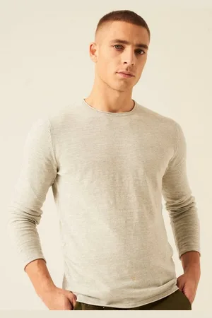 Garcia Strickpullover - Verkäufer: Gutbrod Modehaus GmbH & Co. KG