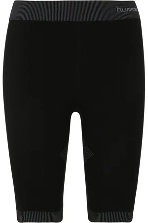 Hummel Sporthose (1-tlg) - Verkäufer: Mary & Paul