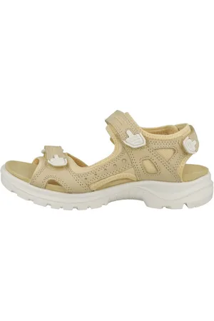 Ecco Offroad Damen Trekkingschuh - Verkäufer: Tauro