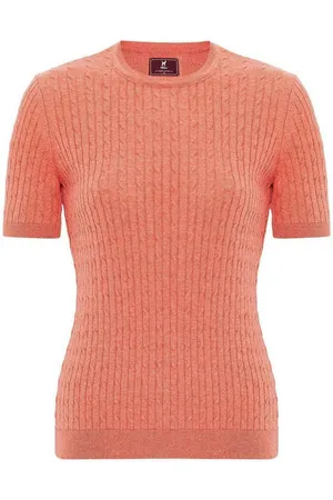 Williot Poloshirt Hanna - Verkäufer: SEBA