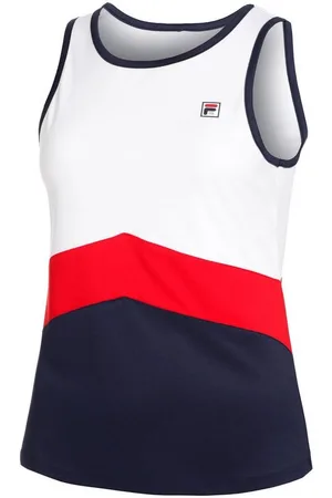 Fila Tanktop Top Cleo - Verkäufer: Tennis-Point