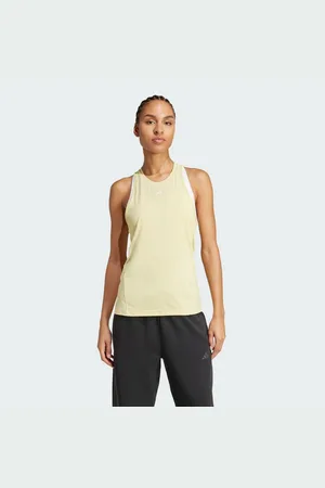 adidas Tanktop DESIGNED FOR TRAINING TANKTOP - Verkäufer: adidas AG