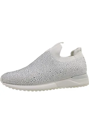 La Strada Slipper Slipper - Verkäufer: H&D Schuhcompany