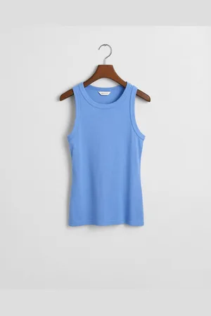 GANT Tanktop - Verkäufer: Steingrube Mode