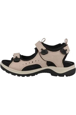Ecco Offroad Andes II Damen Trekkingschuh - Verkäufer: Tauro