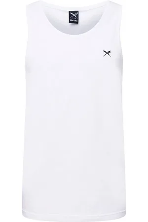 Iriedaily Shirttop (1-tlg) - Verkäufer: Mary & Paul