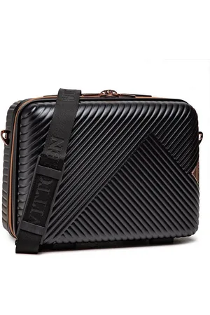 Wittchen Handtasche Henkeltasche 56-3P-844-10 - Verkäufer: Modivo_de