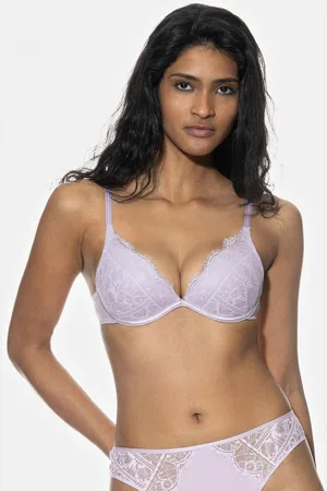 Mey Push-up-BH Damen Serie Magnificent Uni (1-tlg., 1) - Verkäufer: