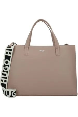 HUGO BOSS Shopper Bel, Polyester - Verkäufer: WE LOVE BAGS