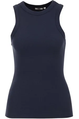 WE Fashion Shirttop - Verkäufer: