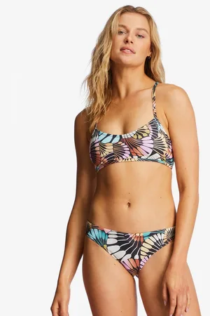 Billabong Bade-Shirt A/DIV