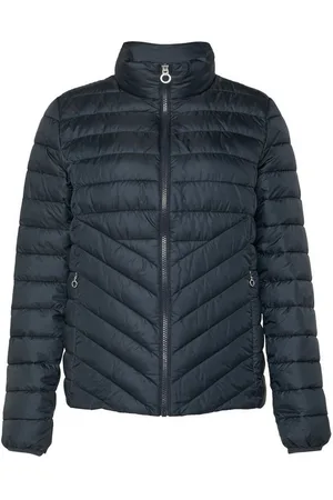 QS by s.Oliver Steppjacke - Verkäufer: Mode Wendeln