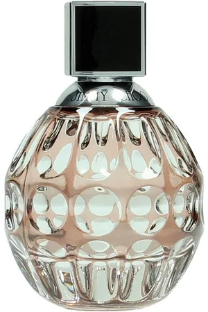 Jimmy Choo Eau de Parfum , Glasflakon, Parfüm EDP, Damenduft - Verkäufer: tpa-retail