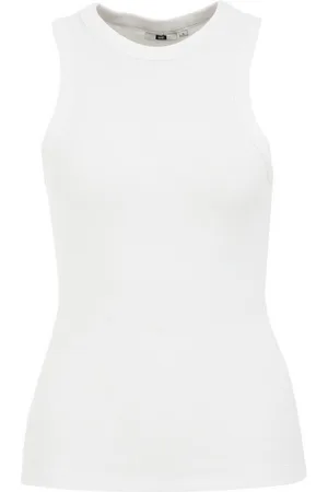 WE Fashion Shirttop - Verkäufer: