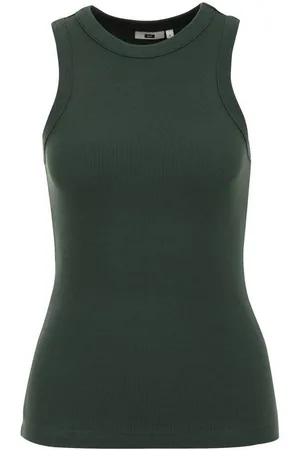 WE Fashion Shirttop - Verkäufer: