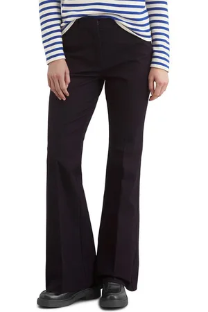 Marc O’ Polo Chinohose aus Bi-Stretch-Ware