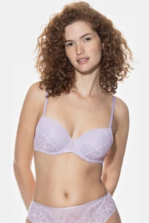 Mey Bügel-BH Damen Serie Magnificent Uni (1-tlg., 1) - Verkäufer: