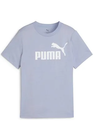 PUMA T-Shirt ESS NO. 1 LOGO TEE G