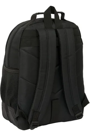 Kappa Rucksack Kinder Rucksack Dark 32 x 42 x 15 cm - Verkäufer: woolloom