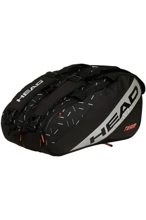 Head Sporttasche Team Padel Bag L BKCC - Verkäufer: Tennis-Point
