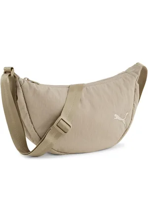 PUMA Umhängetasche Shoulder Bag - Verkäufer: modeherz