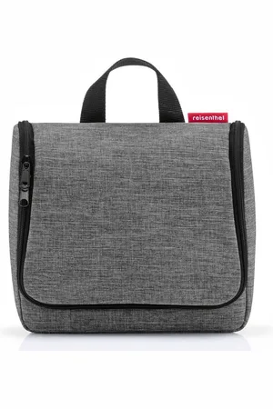 Reisenthel Kulturbeutel Toiletbag - Verkäufer: modeherz