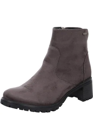 ARA Damen Stiefelette Ronda Stiefelette - Verkäufer: SHG Ruhr mbH