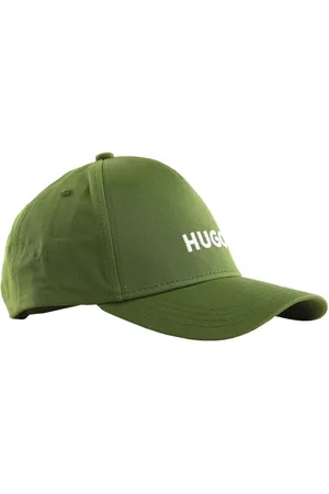 HUGO BOSS Baseball Cap Cap - Verkäufer: modeherz