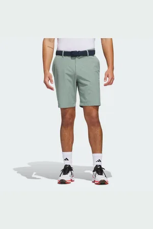 adidas Sweatshorts ULTIMATE365 8.5-INCH GOLF SHORTS - Verkäufer: adidas AG