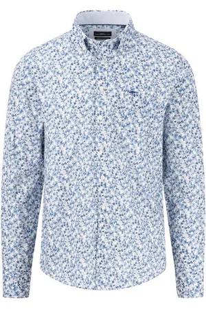 Fynch-Hatton Longpullover - Verkäufer: Wagener Galerie