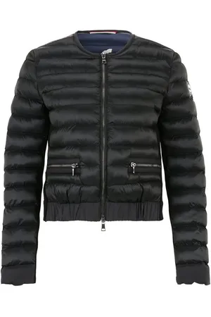 No. 1 Como Steppjacke BARI - Verkäufer: fr!da
