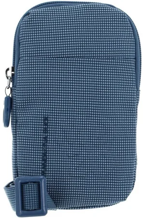 Mandarina Duck Handytasche MD20 - Verkäufer: modeherz