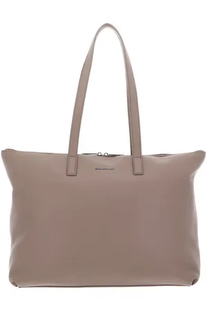 Mandarina Duck Shopper Mellow Leather - Verkäufer: modeherz