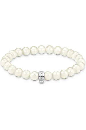 Thomas Sabo Silberarmband, Modern - Verkäufer: CHRIST Juweliere und Uhrmacher seit 1863 GmbH
